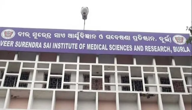 ଭିମସାରରେ ପାର୍କିଂ ବିବାଦ: ଛୁରିମାଡ଼ରେ ଜଣେ ଆହତ
