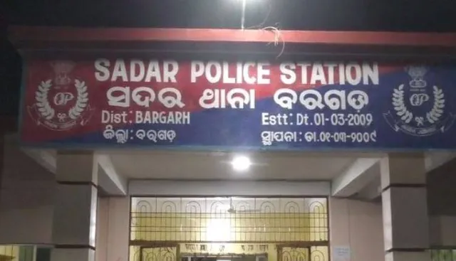 ଯାଞ୍ଚ ହେଉନି ହୋଟେଲ୍‌ ରୁମ୍‌: ଭିତରେ ଚାଲିଛି ଅନୈତିକ କାରବାର