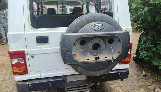 ଗଞ୍ଜେଇ ମାଫିଆ କାହା ବଳରେ ବଳୀୟାନ୍‌?