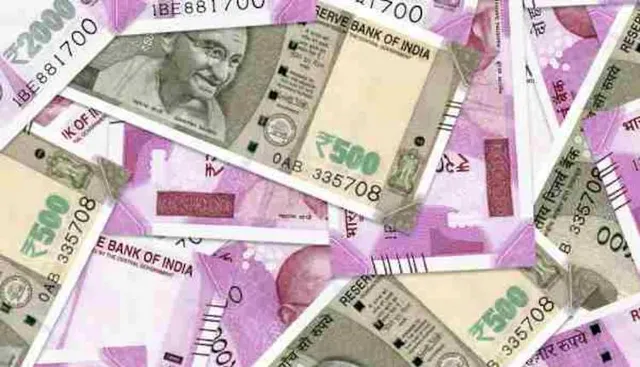 ଅଧିକ ଲାଭ ଲୋଭରେ ଫସିଲେ