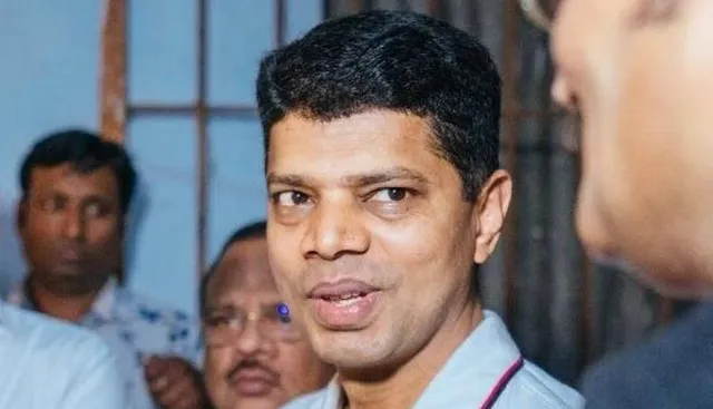 ଦୁଇଦିନିଆ ସମ୍ବଲପୁର ଗସ୍ତରେ ଆସୁଛନ୍ତି ୫ଟି ସଚିବ