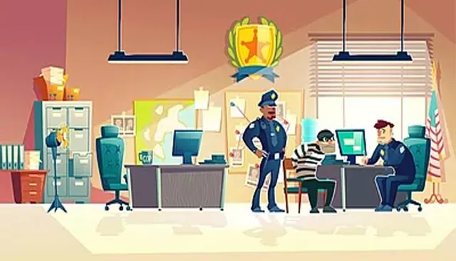 ତିନି ବର୍ଷିଆ ବଦଳି ନିୟମକୁ ଫୁ’, ସରକାରୀ ବାବୁଙ୍କ ଚାନ୍ଦବାଲି ମୋହ