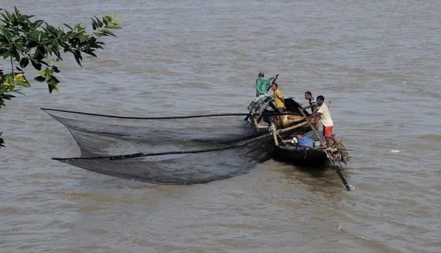 ସବୁ ଛାଣିନେବ ଛତିଶଗଡ଼