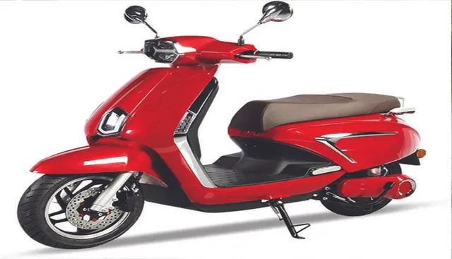 ଇଭି ଗ୍ରାହକ ଫେରାଇବେ ସବ୍‌ସିଡି ରାଶି