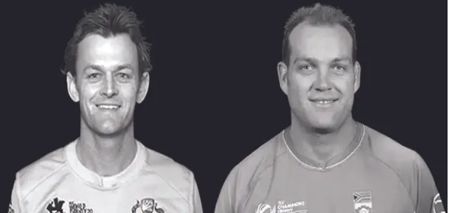 ସା˚ପ୍ରତିକୀ: ସୋବର୍ସଙ୍କ ପରେ କିଏ?