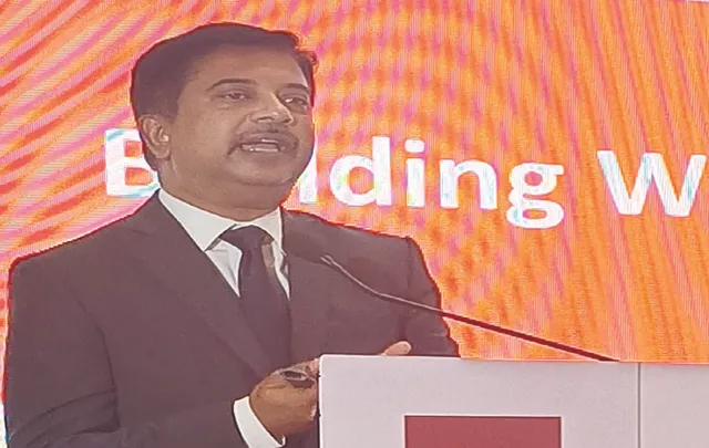 ଆଜିର ମହାନ ଧନୀଙ୍କ ବଡ଼ ସମ୍ପତ୍ତି ଇକ୍ବିଟି