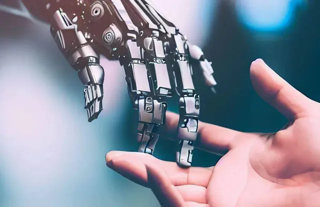 ଓଇସିଡି ରିପୋର୍ଟ: ଏଆଇ ପାଇଁ ବିପଦରେ ୨୭% ଚାକିରି