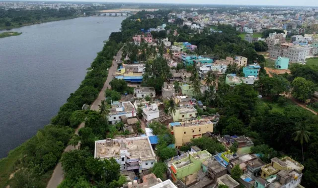 ଥାନପତି ମଞ୍ଚନାଥଙ୍କ ନାମାନୁସାରେ ‘ମଞ୍ଚେଶ୍ବର’