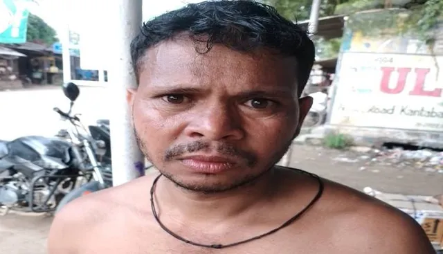 ମଦ ପିଇବାକୁ ମନା କରିବାରୁ ଯୁବକଙ୍କୁ ନିସ୍ତୁକ ମାଡ଼