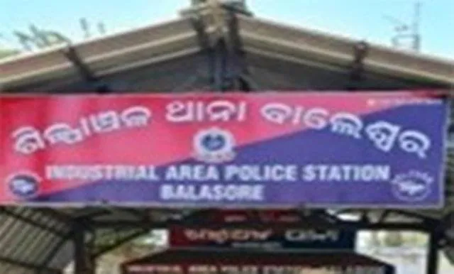 ଘରୋଇ ଆବାସିକ କଲେଜରୁ ଛାତ୍ରୀଙ୍କ ଝୁଲନ୍ତା ମୃତଦେହ ଉଦ୍ଧାର