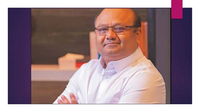 ଡିଏନ୍ ଗ୍ରୁପ୍ ଉପରେ ଆୟକର  ଚଢ଼ଉ ସରିଲା, କାର୍ଯ୍ୟାଳୟରେ ପଚରାଉଚରା କଲେ ଅଧିକାରୀ