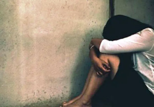 ଝାରସୁଗୁଡ଼ାରେ ନାବାଳିକାଙ୍କୁ ଦୁଷ୍କର୍ମ ଘଟଣା: ଗଣଦୁଷ୍କର୍ମ ଅଭିଯୋଗରେ ୩ ଗିରଫ