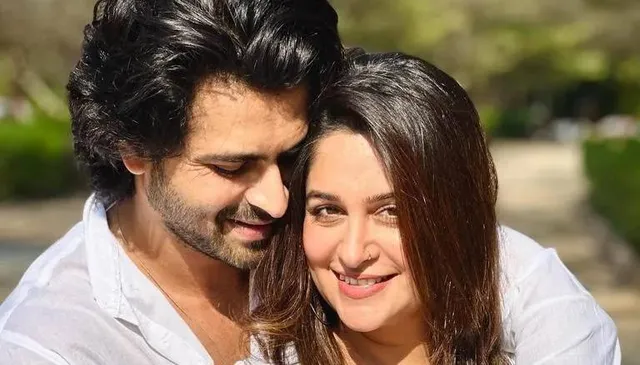 ବାପା ‌ହେବା ପରେ ଟିଭି ସୋ’ ‘ଅଜୁନି’ ଛାଡ଼ିବେ ଦୀପିକାଙ୍କ ସ୍ବାମୀ ସୋଏବ! ଉତ୍ତର ରଖିଲେ ଅଭିନେତା