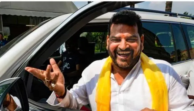 ବ୍ରଜଭୂଷଣଙ୍କ ଘରୁ ହଟିଲା ଭାରତୀୟ କୁସ୍ତି ମହାସଂଘ କାର୍ଯ୍ୟାଳୟ