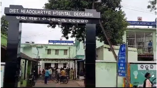 ସାପ କାମୁଡ଼ାରେ ଚାଲିଗଲା ଦୁଇ ଭାଇଙ୍କ ଜୀବନ