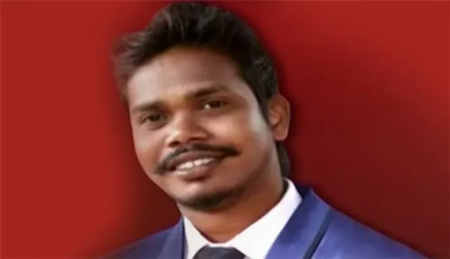 ଆନନ୍ଦ ଟପ୍ପୋ  ମୃତ୍ୟୁ ମାମଲାର କ୍ରାଇମବ୍ରାଞ୍ଚ ତଦନ୍ତ ହେବ: ହାଇକୋର୍ଟ