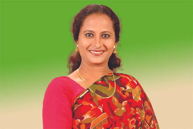 ଅଧ୍ୟାପନାରୁ ଅନୁସୃଜନ: ଅଞ୍ଜୁମନ ଆରା