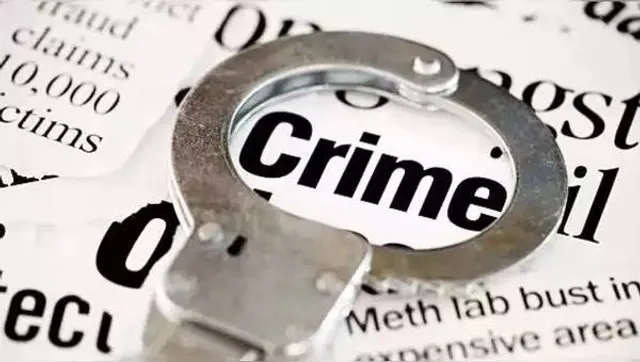 ୧୧୦୦ ଆଦିବାସୀଙ୍କ ନାଁରେ ୱାରେଣ୍ଟ : ଗିରଫ ଭୟରେ ଜଙ୍ଗଲରେ ଲୁଚିଛନ୍ତି