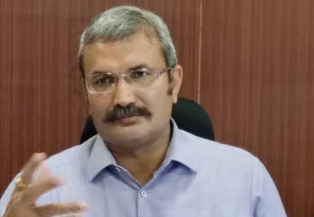 ମୋ ବସ୍‌କୁ ନେଇ ଅଭିଯୋଗ ଅଛି କି? ଆଜି ଟ୍ବିଟର୍‌ରେ ଲାଇଭ୍‌ ଆସିବେ ଅରୁଣ ବୋଥ୍ରା