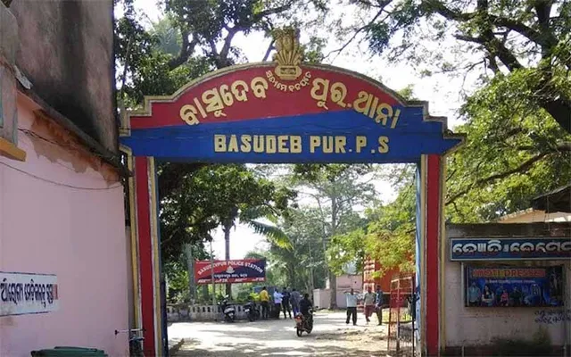 ବାହାନଗା ଟ୍ରେନ୍‌ ଦୁର୍ଘଟଣା: ସହାୟତା ରାଶିକୁ ନେଇ ଶ୍ବଶୁର-ବୋହୂ ଟଣାଓଟରା