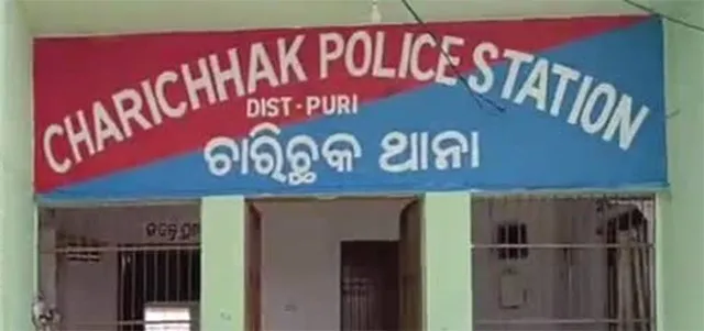 ମାଡ଼ଖାଇ ଘରକୁ ଫେରିଲେ ୪ ଶ୍ରମିକ