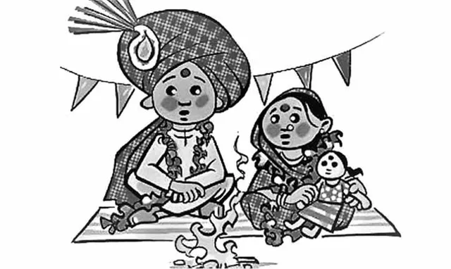 ବନ୍ଦ ହେଲା ଚାଇଲ୍‌ଡଲାଇନ୍‌ ଫାଉଣ୍ଡେସନ, ଚିନ୍ତାରେ କର୍ମଚାରୀ