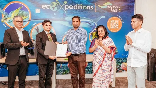 ଓଡ଼ିଶା ଆସିବ ସାନ୍‌ମିନା କର୍ପୋରେସନ, ପ୍ରିଣ୍ଟେଡ୍‌ ସର୍କିଟ୍‌ ବୋର୍ଡ କାରଖାନା ବସାଇବ