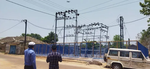 ଉନ୍ନତ ପ୍ରଯୁକ୍ତି ସହ ପରିଚାଳନାରେ ବିପ୍ଳବ ଆଣିଛି ଟିପିଏନ୍ଓଡିଏଲ୍