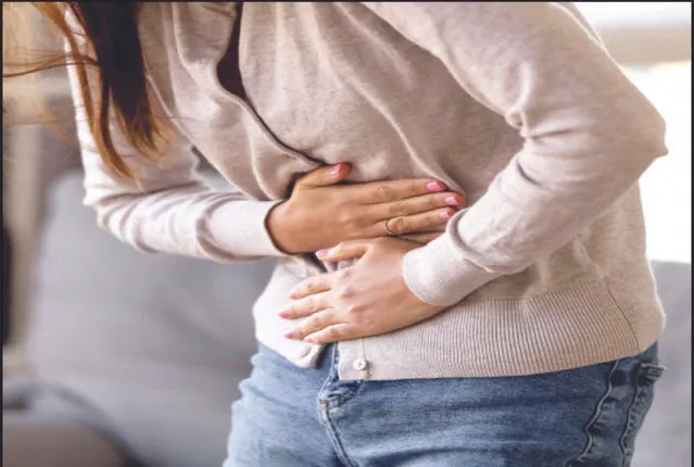 ଅସୁରକ୍ଷିତ ଖାଦ୍ୟ ନେଉଛି ୪.୨ ଲକ୍ଷ ଜୀବନ: ୬୦ କୋଟି ସଂକ୍ରମଣର ଶିକାର