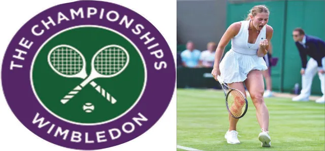 ସାକାରିଙ୍କୁ ବିଦା କଲେ ମାର୍ତା: ତୃତୀୟ ରାଉଣ୍ଡରେ ସ୍ବିତେକ, କାସାତକିନା