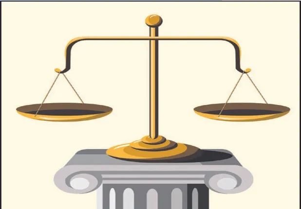 ଆନ୍ତର୍ଜାତିକ ନ୍ୟାୟ ଦିବସ