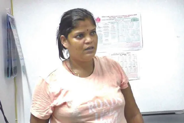 ହାଇୱା ଛାଡ଼ିବାକୁ ଲ‌କ୍ଷେ ଟଙ୍କା ଲାଞ୍ଚ, ଧରାପଡ଼ିଲେ ହରଭଙ୍ଗା ଆଇଆଇସି