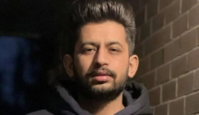 କାନାଡାରେ କାର୍‌ ଚୋରଙ୍କ ଆକ୍ରମଣରେ ୨୪ ବର୍ଷିୟ ଭାରତୀୟ ଛାତ୍ର ମୃତ: ରିପୋର୍ଟ