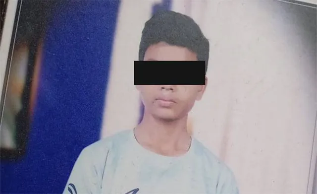 ମାଟିତଳୁ ନାବାଳକ ଲଳିତ ଜୈନଙ୍କ ଶବ ଉଦ୍ଧାର ଘଟଣା: ଷଡ୍‌ଯନ୍ତ୍ର ପଛରେ ସୁପାରି କିଲର୍ ସନ୍ଦେହ