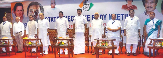 ମୁଖ୍ୟମନ୍ତ୍ରୀ ଗୃହବନ୍ଦୀ: ଚେଲାକୁମାର