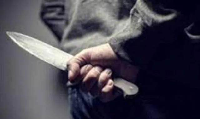 ଖଲ୍ଲିକୋଟରେ ଡବଲ୍‌ ମର୍ଡର୍‌: ଦାଦା ଓ ଭାଉଜଙ୍କୁ ଖଣ୍ଡାରେ ହାଣି ହତ୍ୟା