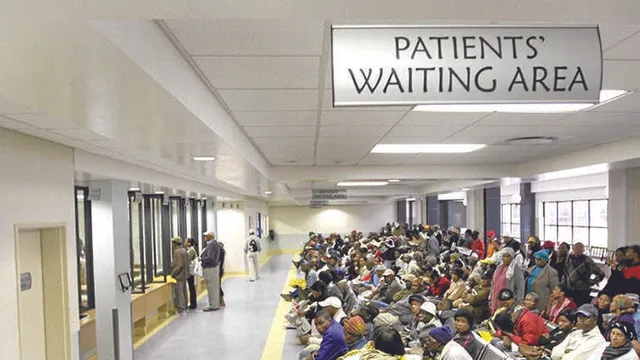 ପାକିସ୍ତାନ ଜେଲ୍‌ରୁ ମୁକୁଳିଲେ ୩୦୮ ଭାରତୀୟ ବନ୍ଦୀ