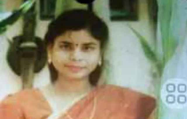 ପଟ୍ଟାମୁଣ୍ଡାଇ‌‌ରେ ଅଭାବନୀୟ ଘଟଣା: ସ୍ତ୍ରୀକୁ ପିଟିପିଟି ମାରି ଜାଳିଦେଲା ସ୍ବାମୀ