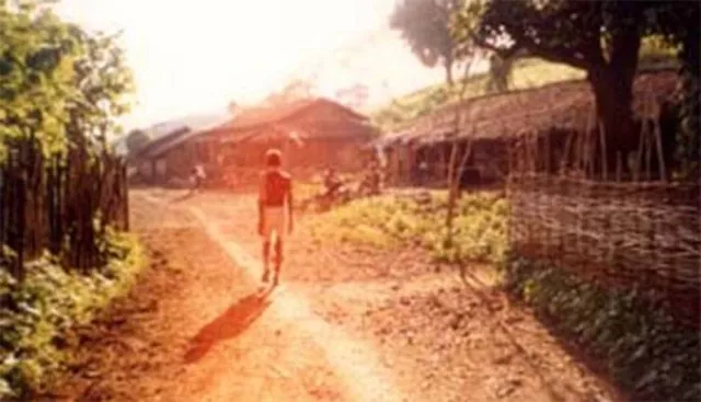 ଆଦିବାସୀଙ୍କ ଜମି ହସ୍ତାନ୍ତର ପ୍ରସଙ୍ଗ: ଅଧିକ ତର୍ଜମା କରିବ ଟିଏସି