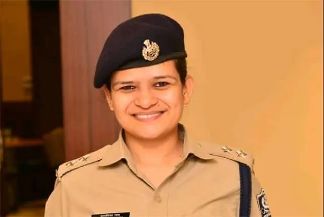 ମନ୍ଦିରରୁ ଚୋରି କରୁଥିବା ୭ ଜଣିଆ ଗ୍ୟାଙ୍ଗକୁ ଧରିଲା ବାଲେଶ୍ୱର ପୁଲିସ