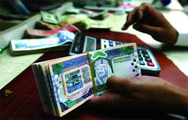 ସାଉଦିରେ ପ୍ରବାସୀଙ୍କ ଦରମା ବିଶ୍ବରେ ସର୍ବାଧିକ, ବ୍ରିଟେନ୍ ସବୁଠୁ ମହଙ୍ଗା ଦେଶ