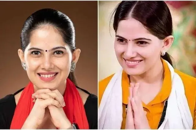 ମୁଁ ବିବାହ କଲେ ସର୍ବପ୍ରଥମେ ଏହା ମାଧ୍ୟମରେ ସମସ୍ତଙ୍କୁ ଜଣାଇବି : ଜୟା କିଶୋରୀ