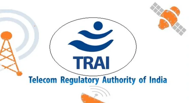 ଟ୍ରାଇ ରିପୋର୍ଟ: କମିଲେ ୨ ଲକ୍ଷ ମୋବାଇଲ୍‌ ଗ୍ରାହକ