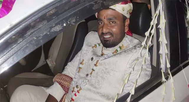 ଯୁବକଙ୍କ ଅସ୍ବାଭାବିକ ମୃତ୍ୟୁ