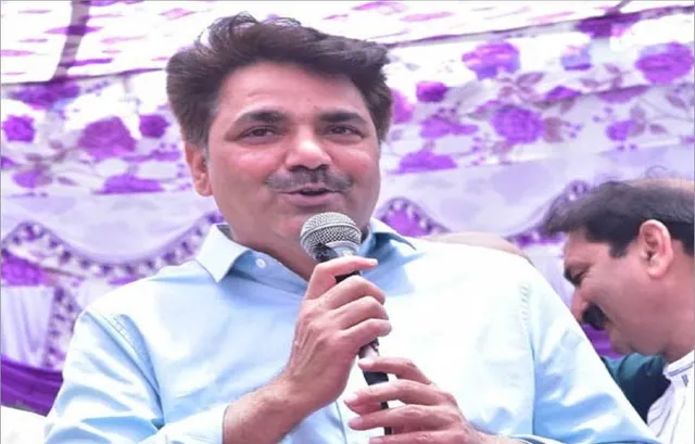 ଆପ୍‌ ବିଧାୟକଙ୍କ ବିରୋଧରେ ‘ଅପରେସନ ପାପ’ ଖବର ପ୍ରସାରଣ ଉପରେ ରୋକ୍‌ ଲାଗିଲା