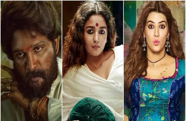 ‘ଦ ହିଲିଂ ଟଚ୍’କୁ ସ୍ବତନ୍ତ୍ର ସୂଚିତ ଶ୍ରେଣୀରେ ଜାତୀୟ ପୁରସ୍କାର: କରୋନା ମୁକାବିଲାକୁ ନେଇ ଶ୍ୱେତ କୁମାର ଦାଶଙ୍କ କ୍ଷୁଦ୍ର ଚଳଚ୍ଚିତ୍ର