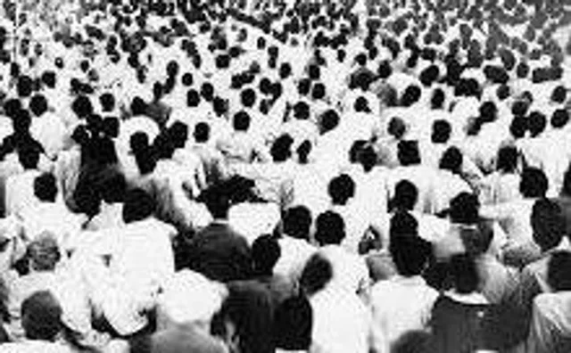 ଭୋଗରାଇ ମାଟିର ବାଳକ ସହିଦ ପ୍ରଫୁଲ୍ଲ ନାୟକ