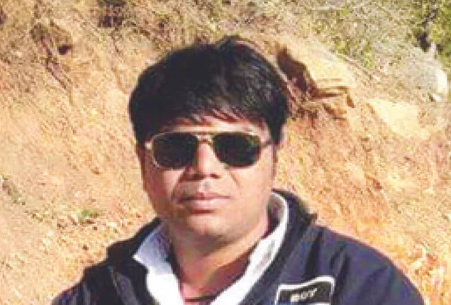 ଥାନା ପୋଡ଼ି ଘଟଣାର ମୁଖ୍ୟ ଅଭିଯୁକ୍ତ ଗିରଫ: ସହଯୋଗୀଙ୍କୁ ଖୋଜୁଛି ପୁଲିସ