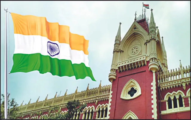 ‘ସତ କୁହ’: ପିଆଇଏଲ୍‌ ଉପରେ ରାଜ୍ୟ ସରକାରଙ୍କୁ କୋଲ୍‌କାତା ହାଇକୋର୍ଟଙ୍କ ନିର୍ଦ୍ଦେଶ