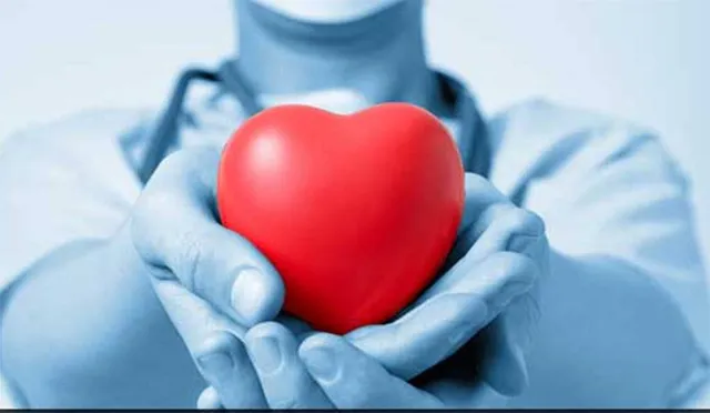 ଆଉ ୯ ଜିଲ୍ଲାରେ ହେବ ଅଙ୍ଗ ପ୍ରତିରୋପଣ: ଡିଡିଆର୍‌ସିରେ ଏଆର୍‌ସି ପ୍ରତିଷ୍ଠା ଲାଗି ବିଭାଗର ପ୍ରସ୍ତାବ